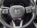 Thumbnail image of 2023 Honda CR-V at Open Road Acura Of Wayne