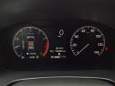 Thumbnail image of 2023 Honda CR-V at Open Road Acura Of Wayne