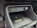 Thumbnail image of 2023 Honda CR-V at Open Road Acura Of Wayne