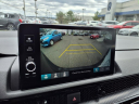 Thumbnail image of 2023 Honda CR-V at Open Road Acura Of Wayne