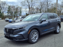Thumbnail image of 2023 Honda CR-V at Open Road Acura Of Wayne
