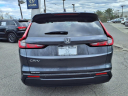 Thumbnail image of 2023 Honda CR-V at Open Road Acura Of Wayne