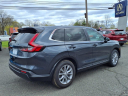 Thumbnail image of 2023 Honda CR-V at Open Road Acura Of Wayne