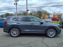 Thumbnail image of 2023 Honda CR-V at Open Road Acura Of Wayne