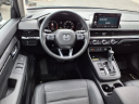 Thumbnail image of 2023 Honda CR-V at Open Road Acura Of Wayne