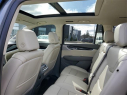 2020 Cadillac XT6 Premium Luxury at Al Serra Chevrolet
