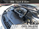 2017 BMW 3 Series 330i xDrive at NW Truck & SUV