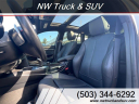 Thumbnail image of 2017 BMW 3 Series at NW Truck & SUV