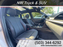 Thumbnail image of 2017 BMW 3 Series at NW Truck & SUV