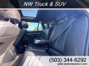 Thumbnail image of 2017 BMW 3 Series at NW Truck & SUV