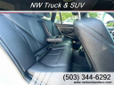 Thumbnail image of 2017 BMW 3 Series at NW Truck & SUV
