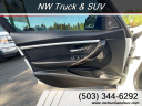 Thumbnail image of 2017 BMW 3 Series at NW Truck & SUV