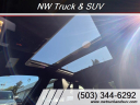 Thumbnail image of 2017 BMW 3 Series at NW Truck & SUV