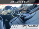 Thumbnail image of 2017 BMW 3 Series at NW Truck & SUV