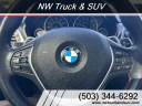 Thumbnail image of 2017 BMW 3 Series at NW Truck & SUV