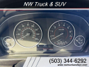 Thumbnail image of 2017 BMW 3 Series at NW Truck & SUV