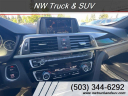 Thumbnail image of 2017 BMW 3 Series at NW Truck & SUV