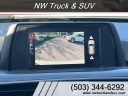 Thumbnail image of 2017 BMW 3 Series at NW Truck & SUV