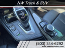 Thumbnail image of 2017 BMW 3 Series at NW Truck & SUV