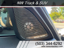 Thumbnail image of 2017 BMW 3 Series at NW Truck & SUV
