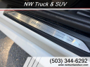 Thumbnail image of 2017 BMW 3 Series at NW Truck & SUV