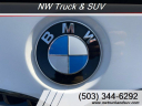 Thumbnail image of 2017 BMW 3 Series at NW Truck & SUV