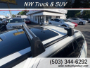 Thumbnail image of 2017 BMW 3 Series at NW Truck & SUV