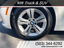 Thumbnail image of 2017 BMW 3 Series at NW Truck & SUV