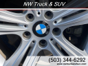 Thumbnail image of 2017 BMW 3 Series at NW Truck & SUV