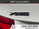 Thumbnail image of 2017 BMW 3 Series at NW Truck & SUV