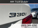 Thumbnail image of 2017 BMW 3 Series at NW Truck & SUV
