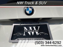 Thumbnail image of 2017 BMW 3 Series at NW Truck & SUV