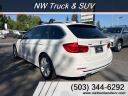 Thumbnail image of 2017 BMW 3 Series at NW Truck & SUV