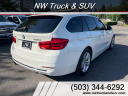 Thumbnail image of 2017 BMW 3 Series at NW Truck & SUV