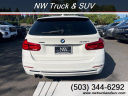 Thumbnail image of 2017 BMW 3 Series at NW Truck & SUV