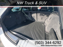 Thumbnail image of 2017 BMW 3 Series at NW Truck & SUV