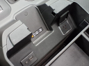 Thumbnail image of 2024 GMC Sierra 2500HD at Davis Buick Gmc Cadillac
