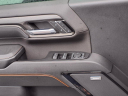 Thumbnail image of 2024 GMC Sierra 2500HD at Davis Buick Gmc Cadillac
