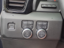 Thumbnail image of 2024 GMC Sierra 2500HD at Davis Buick Gmc Cadillac