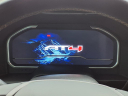 Thumbnail image of 2024 GMC Sierra 2500HD at Davis Buick Gmc Cadillac