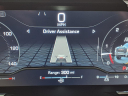 Thumbnail image of 2024 GMC Sierra 2500HD at Davis Buick Gmc Cadillac