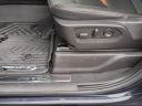 Thumbnail image of 2024 GMC Sierra 2500HD at Davis Buick Gmc Cadillac