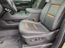 Thumbnail image of 2024 GMC Sierra 2500HD at Davis Buick Gmc Cadillac