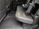 Thumbnail image of 2024 GMC Sierra 2500HD at Davis Buick Gmc Cadillac