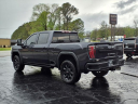 Thumbnail image of 2024 GMC Sierra 2500HD at Davis Buick Gmc Cadillac