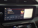 Thumbnail image of 2024 GMC Sierra 2500HD at Davis Buick Gmc Cadillac