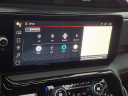 Thumbnail image of 2024 GMC Sierra 2500HD at Davis Buick Gmc Cadillac