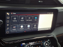 Thumbnail image of 2024 GMC Sierra 2500HD at Davis Buick Gmc Cadillac