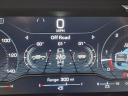 Thumbnail image of 2024 GMC Sierra 2500HD at Davis Buick Gmc Cadillac