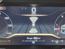 Thumbnail image of 2024 GMC Sierra 2500HD at Davis Buick Gmc Cadillac